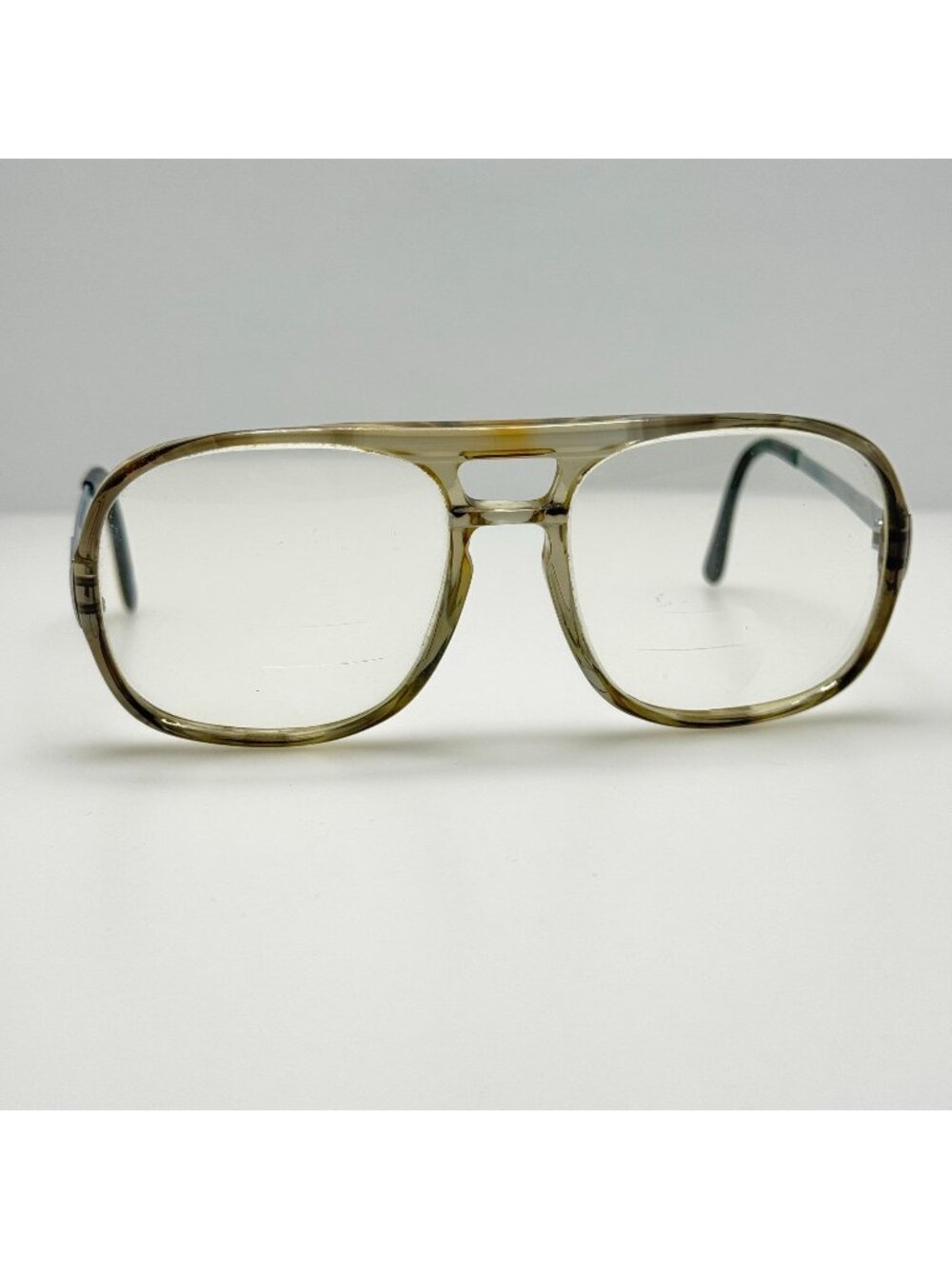 Givenchy Universal Eyeglasses Eye Glasses Frames 58-18-145